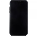 holdit iPhone 11 Skal Silikon Svart
