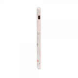 Richmond & Finch iPhone Xr Skal White Marble