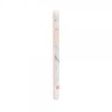 Richmond & Finch iPhone Xr Skal White Marble