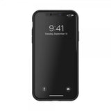 Adidas iPhone Xr Skal SP Grip Case SS19 Svart