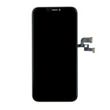 iPhone XS LCD Skärm Refurbished