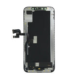 iPhone XS LCD Skärm Refurbished