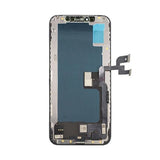 iPhone XS LCD Skärm (SX) In-Cell