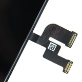 iPhone XS LCD Skärm (tagen från ny iPhone)