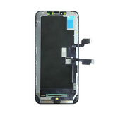 iPhone XS Max LCD Skärm In-Cell