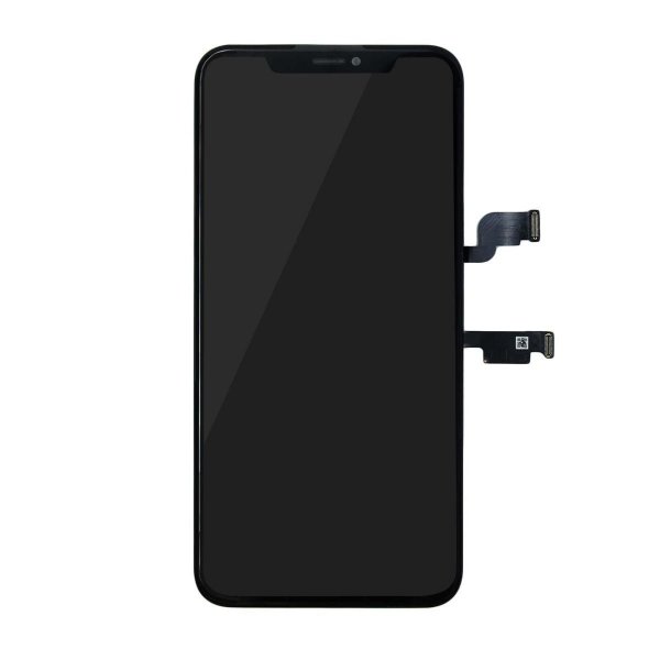 iPhone XS Max LCD Skärm In-Cell