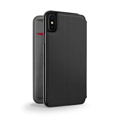 iPhone Xs Max Fodral