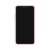 Richmond & Finch iPhone Xs Max Skal Pink Marble Floral