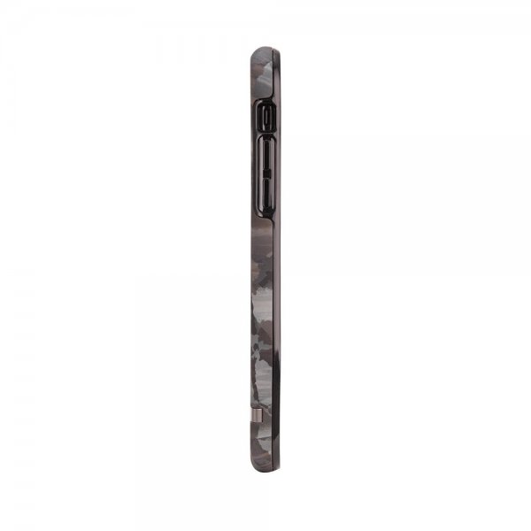Richmond & Finch iPhone Xs Max Skal Camouflage