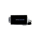 iPhone XS Max Taptic Engine Vibrator