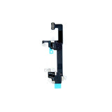 iPhone XS Max Wifi Antenn