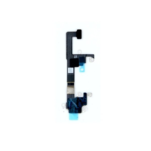 iPhone XS Max Wifi Antenn