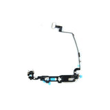 iPhone XS Nedre Antenn Modul