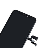 iPhone XS RJ In-Cell Skärm med LCD Display