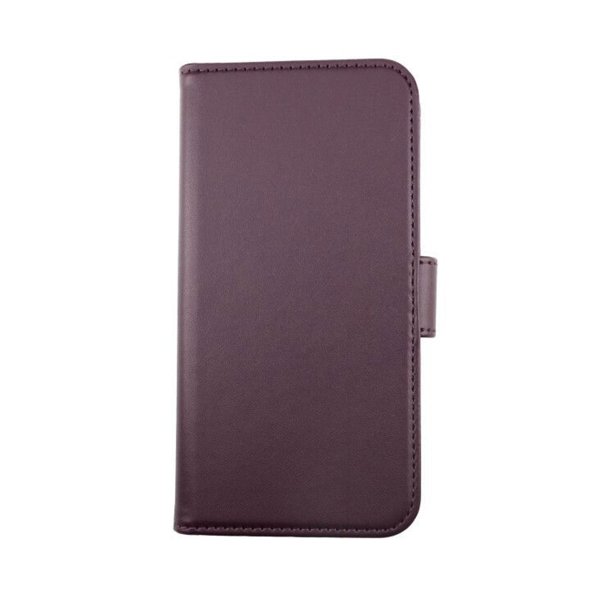 Rvelon iPhone X/iPhone Xs Fodral Magnetiskt Avtagbart Skal Lila