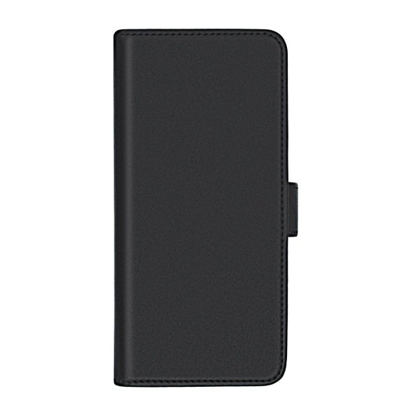 Rvelon iPhone X/iPhone Xs Fodral Magnetiskt Avtagbart Skal Svart
