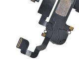 iPhone 12 Pro Max Sensor Flexkabel med Samtalshögtalare Original