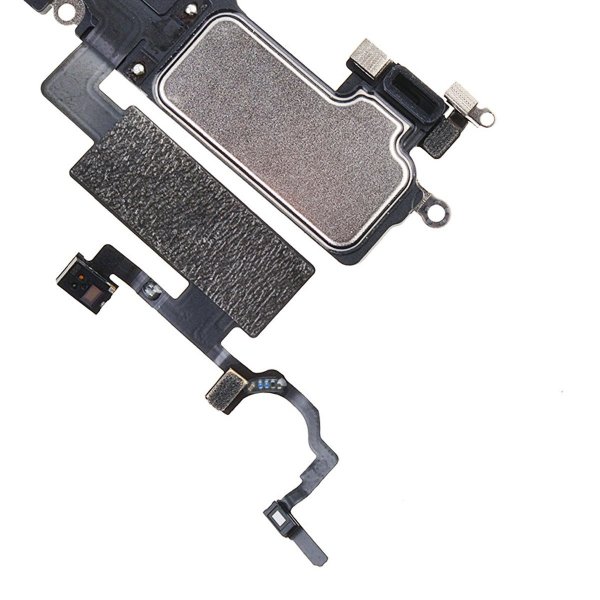 iPhone 12 Pro Max Sensor Flexkabel med Samtalshögtalare Original