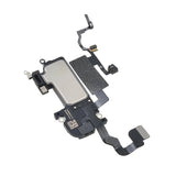 iPhone 12 Pro Max Sensor Flexkabel med Samtalshögtalare Original