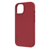 Decoded iPhone 15 Pro Max Skal Silicone Backcover Astro Dust