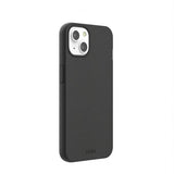 Pela iPhone 13 Skal Classic Svart