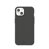 Pela iPhone 13 Skal Classic Svart