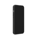 Pela iPhone 13 Skal Classic Svart