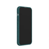 Pela iPhone 13 Skal Eco Friendly Classic Grön