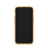 Pela iPhone 13 Skal Classic Honey Hive Edition