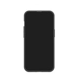 Pela iPhone 13 Skal Eco Friendly Clear Svart