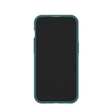 Pela iPhone 13 Skal Eco Friendly Clear Grön