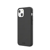 Pela iPhone 13 Mini Skal Eco Friendly Classic Svart
