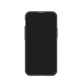 Pela iPhone 13 Mini Skal Eco Friendly Classic Svart