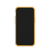 Pela iPhone 13 Mini Skal Classic Honey Hive Edition