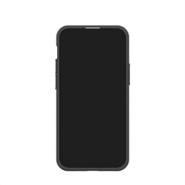 Pela iPhone 13 Mini Skal Clear Svart