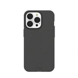 Pela iPhone 13 Pro Skal Eco Friendly Classic Svart
