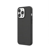 Pela iPhone 13 Pro Skal Eco Friendly Classic Svart