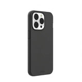 Pela iPhone 13 Pro Skal Eco Friendly Classic Svart