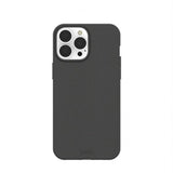 Pela iPhone 13 Pro Max Skal Eco Friendly Classic Svart