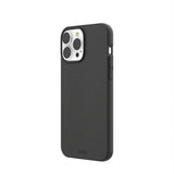Pela iPhone 13 Pro Max Skal Eco Friendly Classic Svart