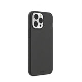 Pela iPhone 13 Pro Max Skal Eco Friendly Classic Svart