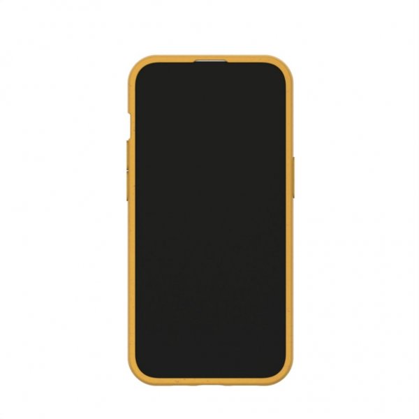 Pela iPhone 13 Pro Skal Classic Honey Hive Edition