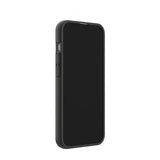 Pela iPhone 13 Pro Skal Eco Friendly Clear Svart