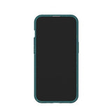 Pela iPhone 13 Pro Skal Eco Friendly Clear Grön