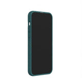 Pela iPhone 13 Pro Max Skal Eco Friendly Classic Grön