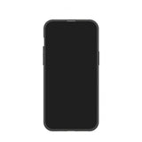 Pela iPhone 13 Pro Max Skal Eco Friendly Clear Svart