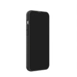 Pela iPhone 13 Pro Max Skal Eco Friendly Clear Svart