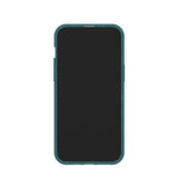 Pela iPhone 13 Pro Max Skal Eco Friendly Clear Grön