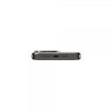 dbramante1928 iPhone 15 Pro Max Skal Iceland Ultra D3O Clear