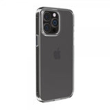 dbramante1928 iPhone 15 Pro Max Skal Iceland Ultra D3O Clear